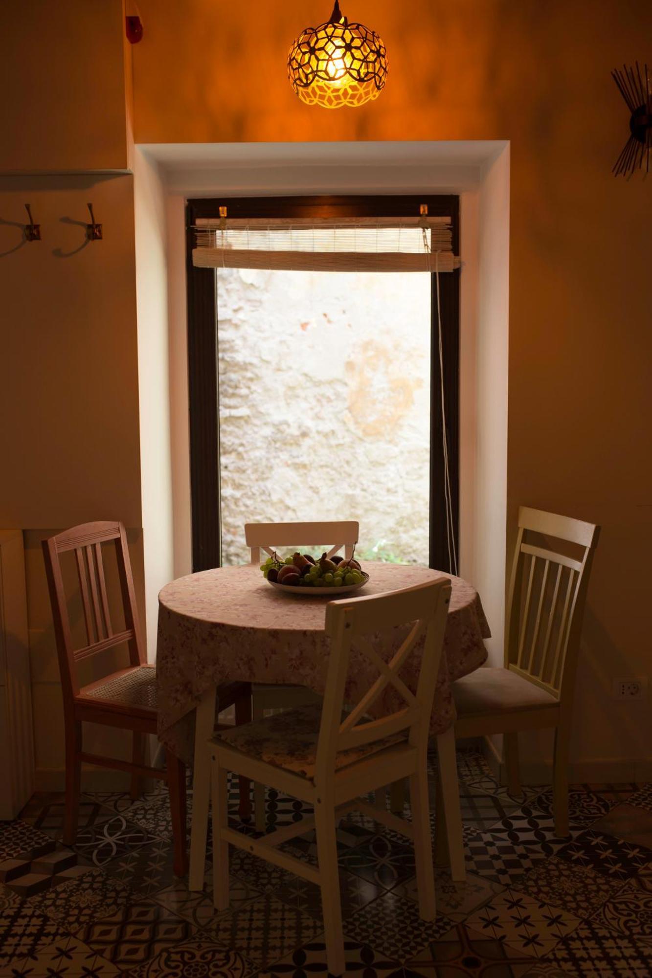 Seek And Hide - Little Julia'S Hideaway Brasov Bagian luar foto