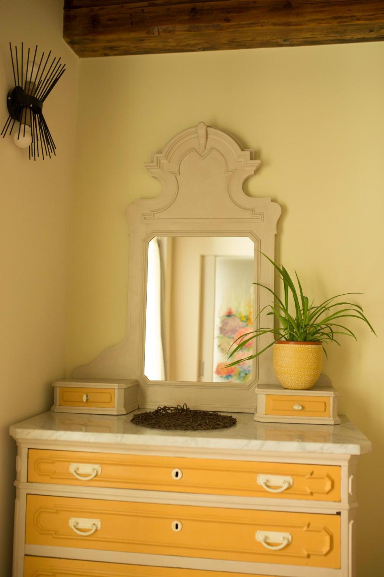 Seek And Hide - Little Julia'S Hideaway Brasov Bagian luar foto