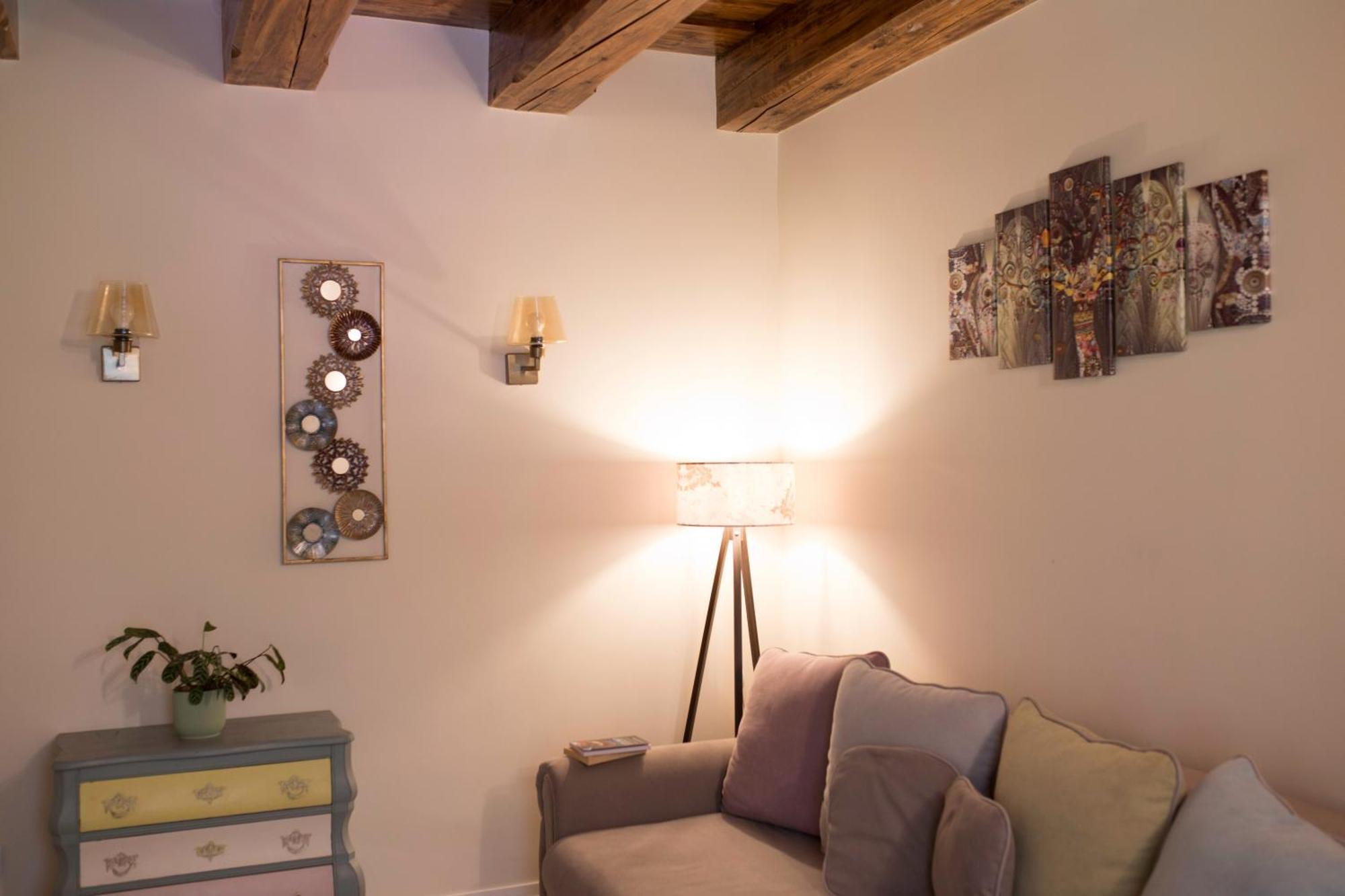 Seek And Hide - Little Julia'S Hideaway Brasov Bagian luar foto